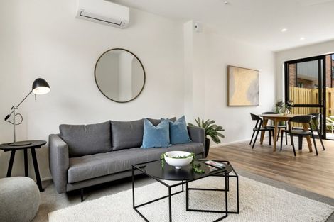 Photo of property in 73 Mangahoe Road, Mount Wellington, Auckland, 1062