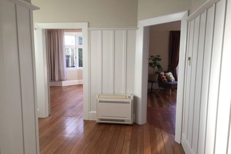 Photo of property in 6 Guild Street, Richmond, Christchurch, 8013