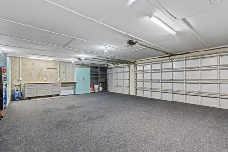 Photo of property in 1 Bancroft Place, Parklands, Christchurch, 8083