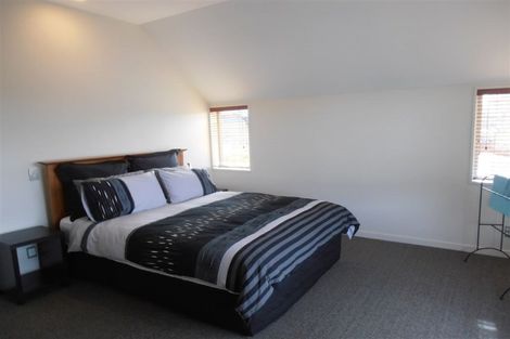 Photo of property in 3a Browns Road, St Albans, Christchurch, 8014
