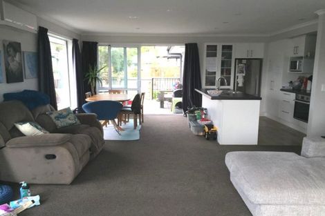 Photo of property in 89 Sinclair Street, New Brighton, Christchurch, 8083