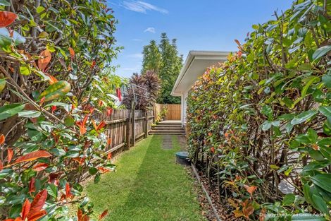 Photo of property in 16a Pohutu Street, Whakatane, 3120