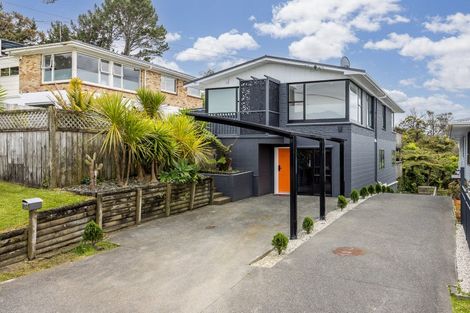 Photo of property in 2a Hoskins Avenue, Hillsborough, Auckland, 1042