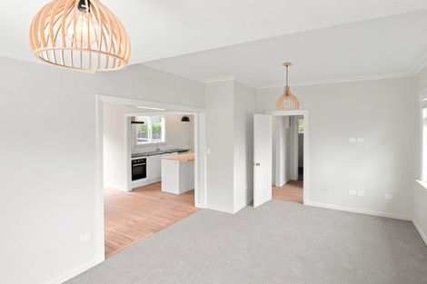 Photo of property in 1/118 Centaurus Road, Huntsbury, Christchurch, 8022