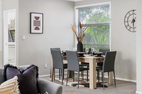 Photo of property in 25 Hector Drive, Rototuna North, Hamilton, 3210