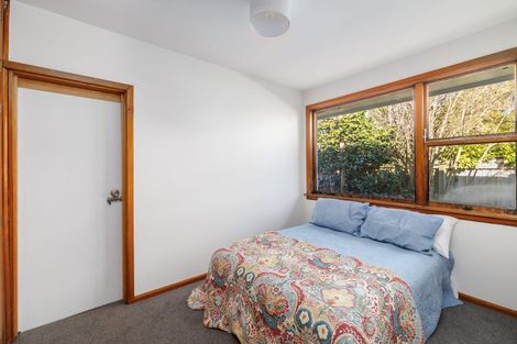 Photo of property in 2/83 Cranford Street, St Albans, Christchurch, 8014