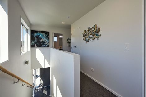 Photo of property in 16 Swyncombe Place, Kaikoura Flat, Kaikoura, 7371