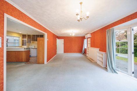 Photo of property in 126b Long Melford Road, Awapuni, Palmerston North, 4412