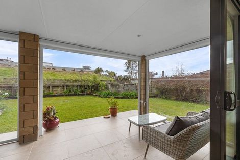 Photo of property in 7 Molesworth Drive, Mangawhai, 0505