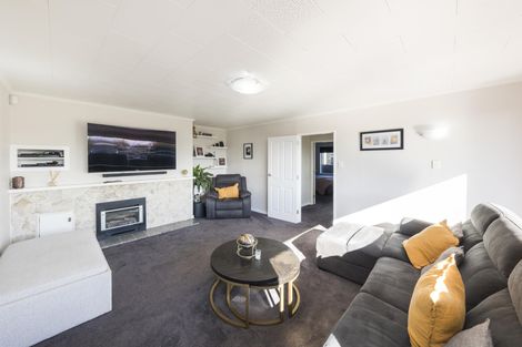 Photo of property in 38 Henare Street, West End, Palmerston North, 4412