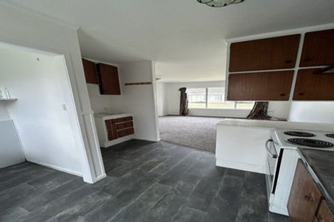 Photo of property in 40 Taka Street, Takanini, 2112