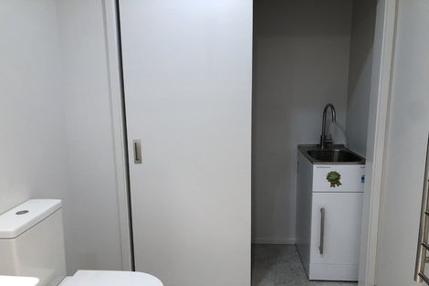 Photo of property in 1 Maraeariki Avenue, Orewa, 0931