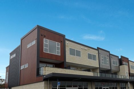 Photo of property in 111/3 Rawhiti Street, Frankton, Hamilton, 3204