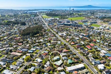 Photo of property in 75a Oceanview Road, Mount Maunganui, 3116