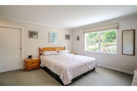 Photo of property in 292 Kapiro Road, Kerikeri, 0294