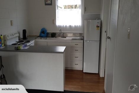 Photo of property in 4/7 Opoia Road, Hamilton East, Hamilton, 3216