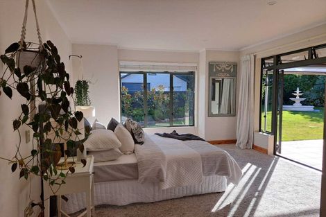 Photo of property in 164 Kimbolton Road, Feilding, 4702