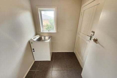 Photo of property in 1 Elizabeth Street, Papakura, 2110