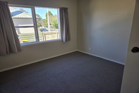 Photo of property in 10 Freyberg Crescent, Pukekohe, 2120