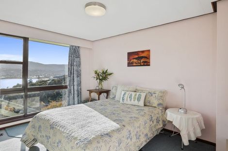 Photo of property in 4 Arthurs Walk, Vauxhall, Dunedin, 9013