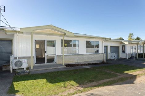 Photo of property in 3/7 Cadman Street, Dannevirke, 4930