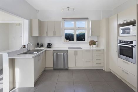 Photo of property in 18 Cleland Street, Belfast, Christchurch, 8051