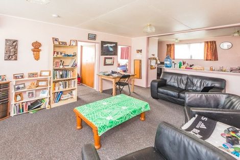 Photo of property in 1a Cumbrae Place, Aramoho, Whanganui, 4500