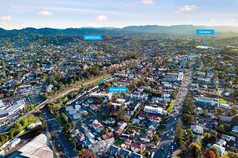 Photo of property in 1/13 Arawa Street, New Lynn, Auckland, 0600