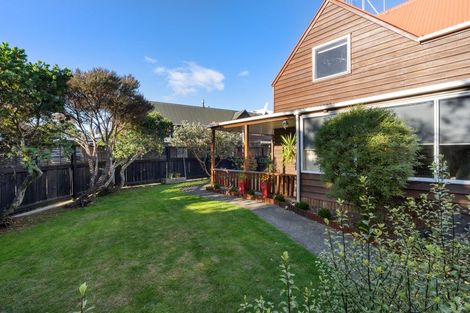 Photo of property in 2 Walnut Grove, Levin, 5510