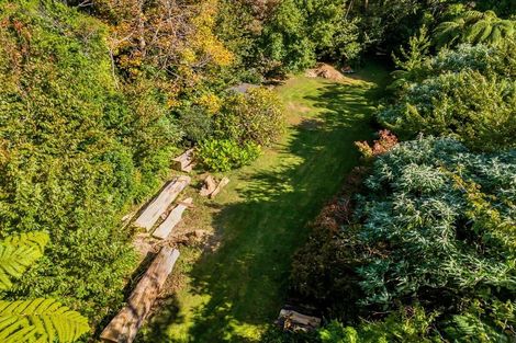 Photo of property in 56 Poplar Grove, Whalers Gate, New Plymouth, 4310