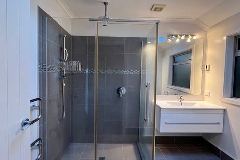 Photo of property in 1/834 Wily Terrace, Acacia Bay, Taupo, 3330