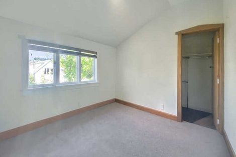 Photo of property in 4 Thorrington Road, Cashmere, Christchurch, 8022