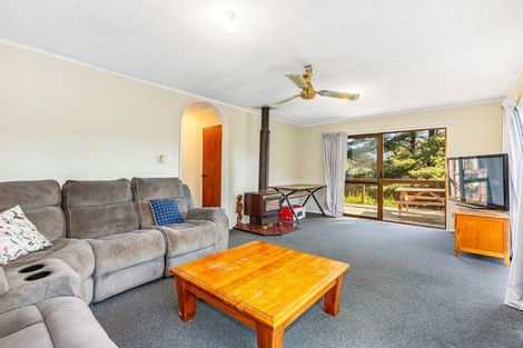 Photo of property in 34 Hair Street, Wainuiomata, Lower Hutt, 5014