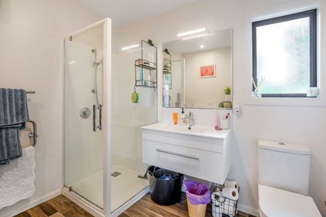 Photo of property in 241 Trices Road, Prebbleton, Christchurch, 7674