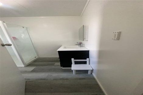 Photo of property in 31 Baker Street, Huntly, 3700