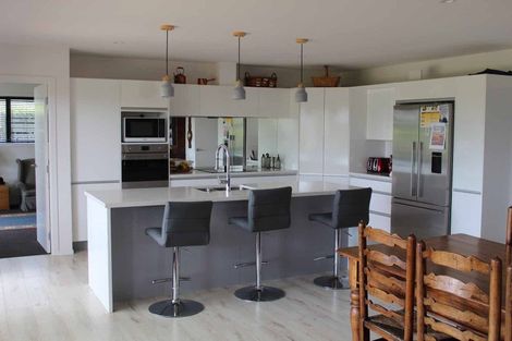 Photo of property in 18 Homestead Lane, Cambridge, 3434