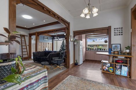 Photo of property in 15 Portia Street, Stratford, 4332