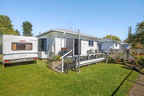 Photo of property in 6a Mary Street, Mangapapa, Gisborne, 4010