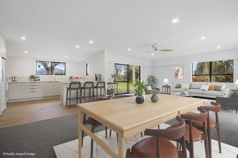 Photo of property in 69 Martray Road, Tahawai, Katikati, 3170