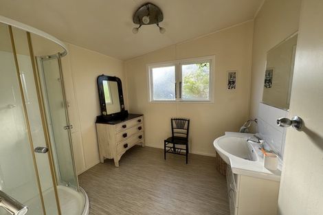 Photo of property in 143 River Road, Dargaville, 0310
