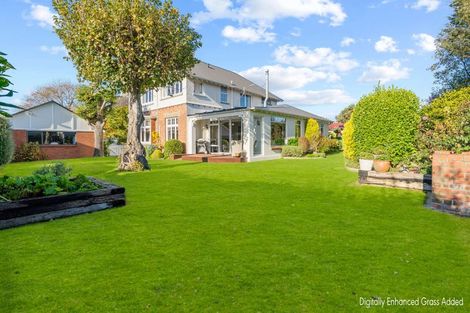 Photo of property in 70 Lorn Street, Glengarry, Invercargill, 9810