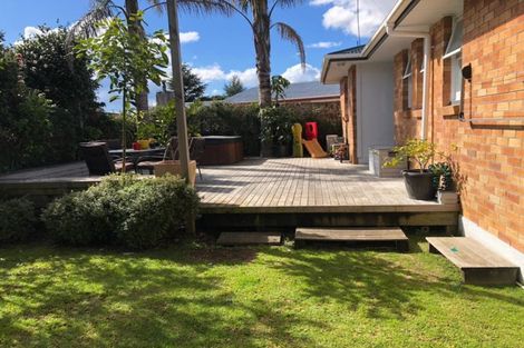 Photo of property in 42 Manson Street, Gate Pa, Tauranga, 3112