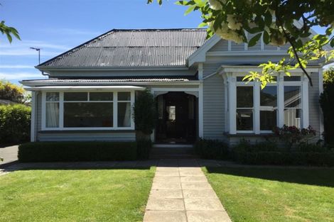Photo of property in 33 Mays Road, St Albans, Christchurch, 8052