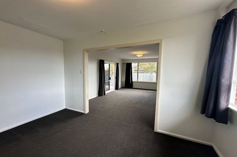 Photo of property in 178 Shortland Street, Aranui, Christchurch, 8061