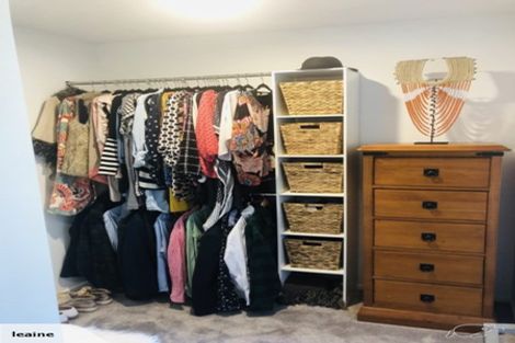 Photo of property in 19 Ayr Street, Fairlie, 7925