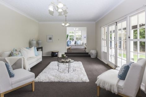 Photo of property in 24 Hillcrest Place, Avonhead, Christchurch, 8042