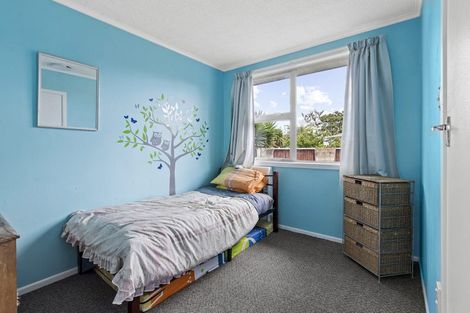 Photo of property in 24 Susan Place, Deanwell, Hamilton, 3206