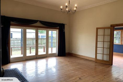 Photo of property in 27 Firth Street, Hamilton East, Hamilton, 3216