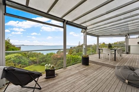 Photo of property in 40 Vipond Road, Stanmore Bay, Whangaparaoa, 0932