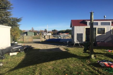 Photo of property in 9 Launceston Place, Ranfurly, 9332